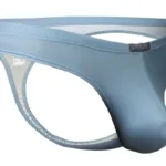 EW1805 X4D SE Thongs Color Stone Blue Size M - Image 7