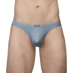 Alternative view of EW1806 X4D SE Bikini Color Stone Blue Size L