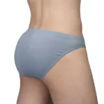 EW1806 X4D SE Bikini Color Stone Blue Size M - Image 3