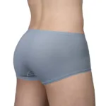 EW1807 X4D SE Trunks Color Stone Blue Size L - Image 3