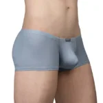 EW1807 X4D SE Trunks Color Stone Blue Size L - Image 4