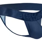 EW1812 MAX BOLD SE G-String Color Dark Blue Size XL - Image 6