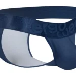 EW1813 MAX BOLD SE Bikini Color Dark Blue Size S - Image 6