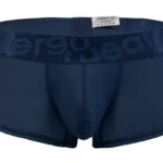 EW1814 MAX BOLD SE Trunks Color Dark Blue Size M - Image 5