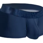 EW1814 MAX BOLD SE Trunks Color Dark Blue Size M - Image 7