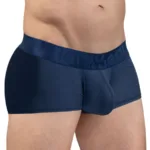 EW1814 MAX BOLD SE Trunks Color Dark Blue Size M - Image 4