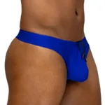 EW1834 X4D SW Swim Thongs Color Skydiver Size M - Image 3
