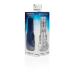 Fleshlight GO Torque - Image 3