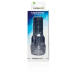 Alternative view of Fleshlight GO Torque