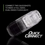 Quickshot Quick Connect - Image 3