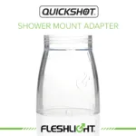 Quickshot Suction Cup Adapter