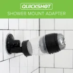 Quickshot Suction Cup Adapter - Image 4