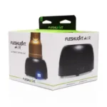 Alternative view of Fleshlight Air™