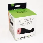 Alternative view of Fleshlight Suction Cup Mount