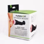 Fleshlight Suction Cup Mount - Image 3