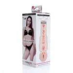 Fleshlight Girls Abella Danger Danger - Image 3
