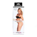 Fleshlight Girls Alexis Texas Outlaw - Image 4