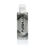 Fleshlube Slide 4 oz