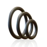 FleshRings - Image 3