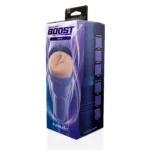 Alternative view of Boost Bang: Light Medium Flesh