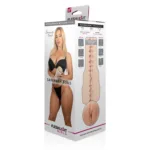 Alternative view of Fleshlight Girls Savannah Bond From Australia With Love