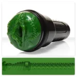 Fleshlight Fantasy Franstein