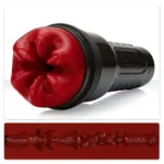 Fleshlight Fantasy Reaper