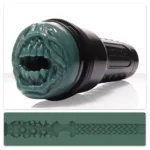 Fleshlight Fantasy Zombie Mouth