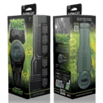 Alternative view of Fleshlight Fantasy Zombie Mouth