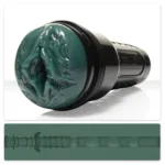 Fleshlight Fantasy Zombie