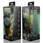 Alternative view of Fleshlight Fantasy Zombie