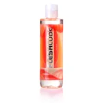 Fleshlube Fire 8 oz