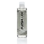 Fleshlube Slide 8 oz