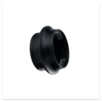 Flight Suction Cup Adapter