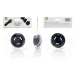 Flight Suction Cup Adapter - Image 3