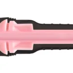 Alternative view of Fleshlight Pink Lady Original