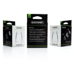 Quickshot Suction Cup Adapter - Image 5