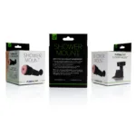 Fleshlight Stamina Pink Lady Value Pack - Image 4