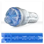 Fleshlight Turbo Core - Blue Ice
