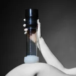 Fleshpump - Image 3