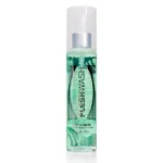 Fleshwash 4 oz