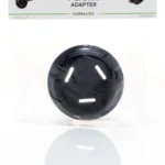 Alternative view of Flight Suction Cup Adapter