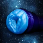 Fleshlight Fantasy Alien - Image 4