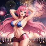 Fleshlight Fantasy Sasha Nakamoto Ecchi - Image 10