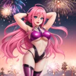 Fleshlight Fantasy Sasha Nakamoto Ecchi - Image 6