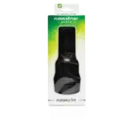 Alternative view of Fleshlight GO Surge - Vagina