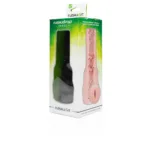 Fleshlight GO Surge - Vagina - Image 3