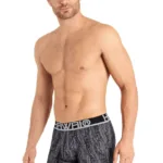 42021 Trunks Color Gray Size S