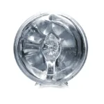 Fleshlight Ice Butt Crystal - Image 4