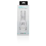 Fleshlight Ice Butt Crystal - Image 3